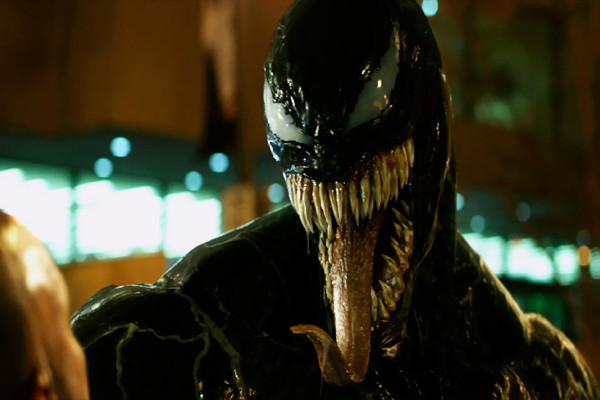 7 Karakter Marvel yang Hak Lisensi Filmnya Bukan Milik Disney