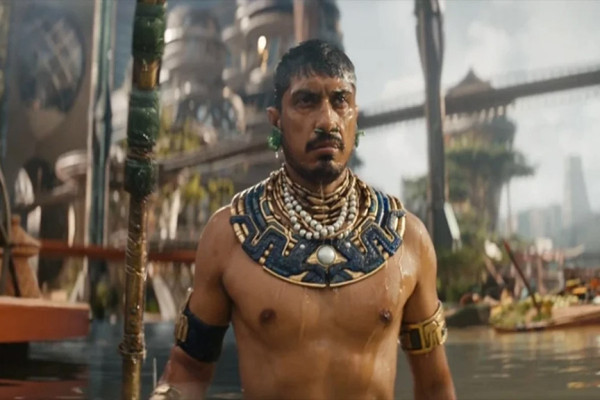 7 Karakter Marvel yang Hak Lisensi Filmnya Bukan Milik Disney