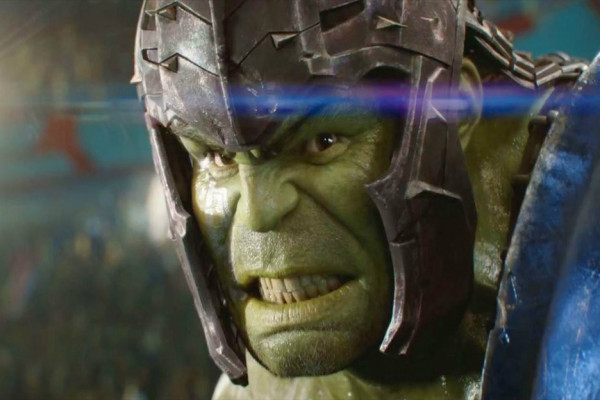 7 Karakter Marvel yang Hak Lisensi Filmnya Bukan Milik Disney