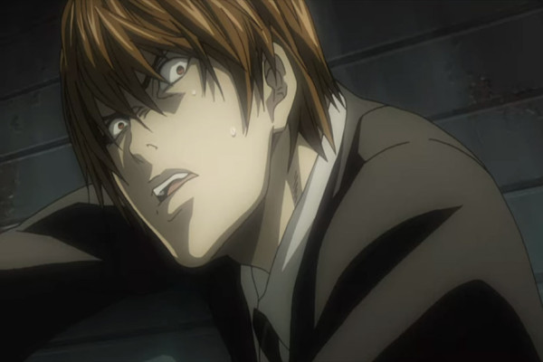 8 Anime Shounen Populer Ini Jangan sampai Ditonton Anak-Anak