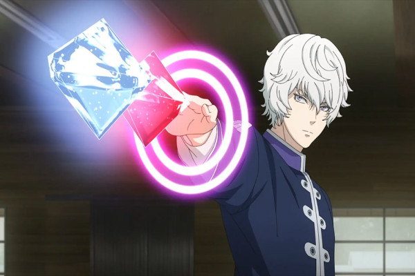 8 Anime Shounen Populer Ini Jangan sampai Ditonton Anak-Anak