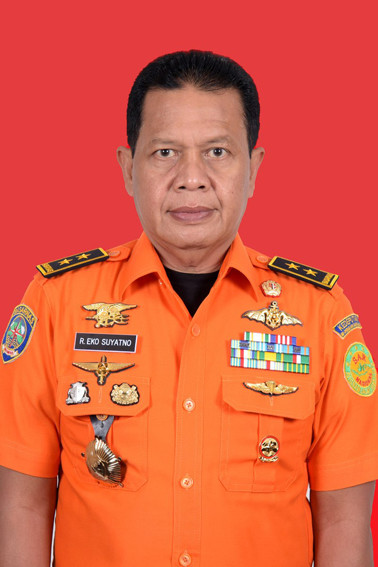 Deretan Komandan Pasukan Katak, Nomor 2 Jadi Wakil KSAL