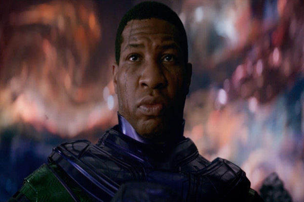 Jonathan Majors Ditangkap, Marvel Casting Ulang Kang the Conqueror?