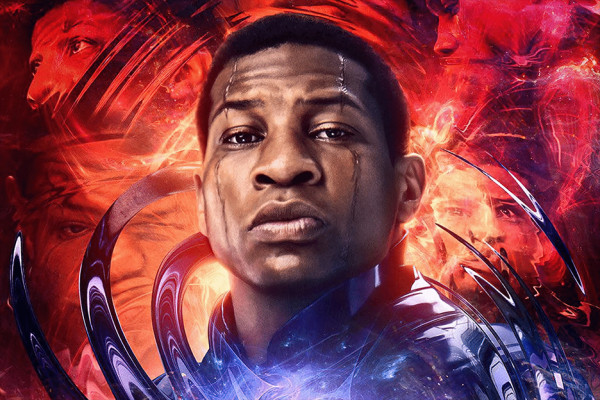 Jonathan Majors Ditangkap, Marvel Casting Ulang Kang the Conqueror?