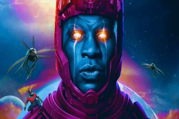 Jonathan Majors Ditangkap, Marvel Casting Ulang Kang the Conqueror?