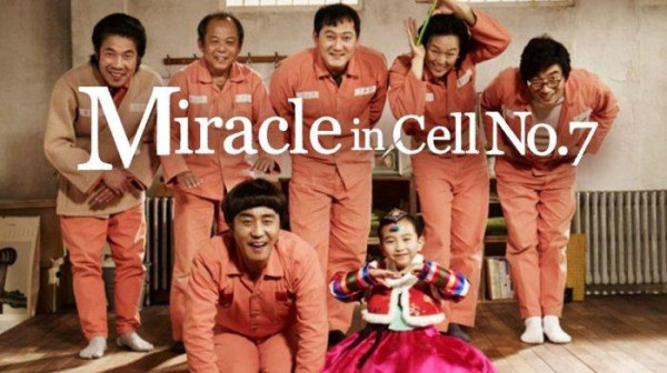 7 Film Korea yang Aman Ditonton di Bulan Ramadan, Nomor 5 Kisah Kekompakan Persahabatan