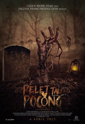 8 Film Indonesia Tayang April 2023, Ada Buya Hamka: Vol 1