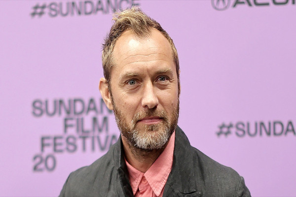 9 Aktor Film Superhero yang Pernah Ditangkap Polisi
