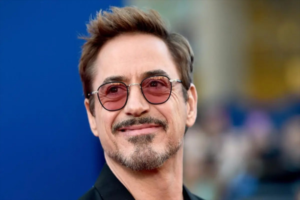 9 Aktor Film Superhero yang Pernah Ditangkap Polisi