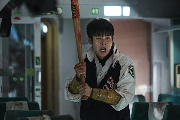 6 Rekomendasi Film dan Drakor yang Dibintangi Choi Woo-shik, dari Parasite hingga Ho Goo’s Love