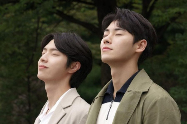 5 Drama Korea 2023 Rating Terendah di MyDramaList, Mayoritas Populer