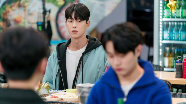 5 Drama Korea 2023 Rating Terendah di MyDramaList, Mayoritas Populer