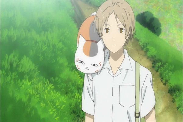 7 Serial Anime Ini Cocok Jadi Tontonan buat Ngabuburit