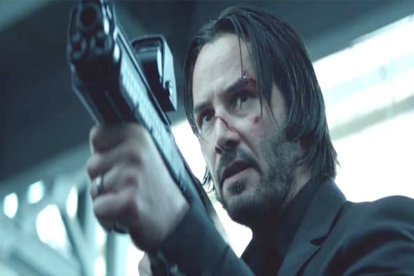 Gegara Fans Toksik, 10 Film Populer Ini Jadi Kurang Asyik