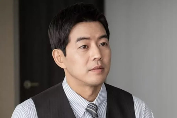 6 Artis Korea yang Dibenci karena Karakternya di Drama, Nomor 2 Terima Ancaman Kekerasan