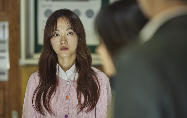 6 Artis Korea yang Dibenci karena Karakternya di Drama, Nomor 2 Terima Ancaman Kekerasan