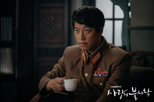 6 Artis Korea yang Dibenci karena Karakternya di Drama, Nomor 2 Terima Ancaman Kekerasan