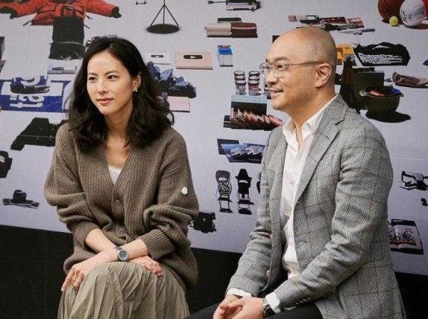 5 Artis Korea yang Menikah dengan Pengusaha Tajir, Hidup Bergelimang Harta