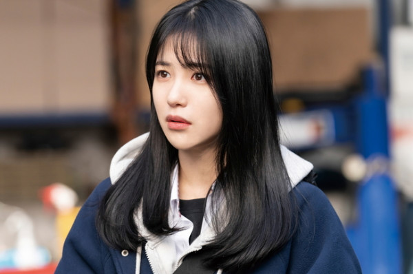 6 Artis Korea yang Dibenci karena Karakternya di Drama, Nomor 2 Terima Ancaman Kekerasan