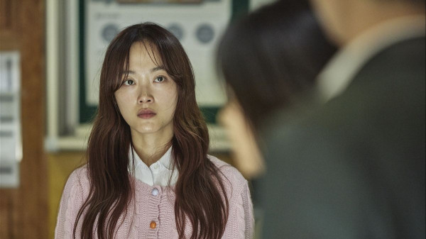 6 Karakter Antagonis dalam Drama Korea yang Paling Jahat