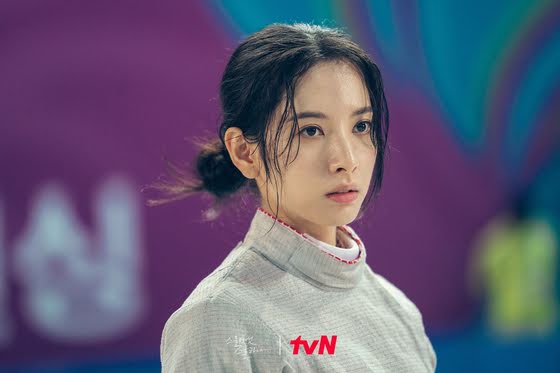 6 Artis Korea yang Dibenci karena Karakternya di Drama, Nomor 2 Terima Ancaman Kekerasan