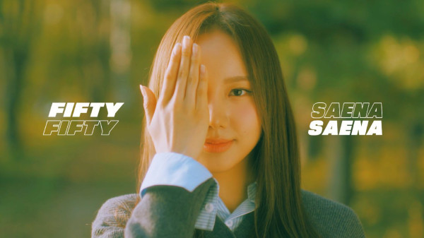 Profil Fifty Fifty, Grup K-Pop Tercepat Debut di Billboard Hot 100