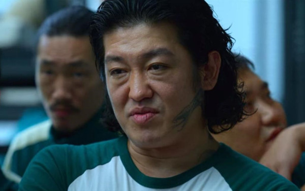 6 Karakter Antagonis dalam Drama Korea yang Paling Jahat