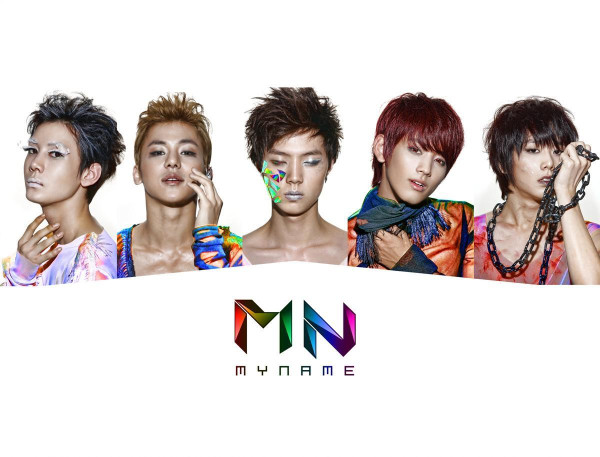 10 Idol K-Pop dengan Masa Wajib Militer Paling Lama, Super Junior 8 Tahun