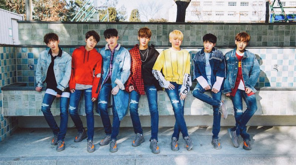 10 Idol K-Pop dengan Masa Wajib Militer Paling Lama, Super Junior 8 Tahun