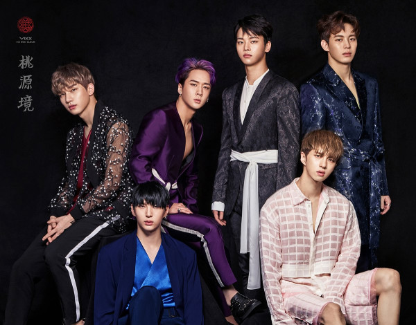10 Idol K-Pop dengan Masa Wajib Militer Paling Lama, Super Junior 8 Tahun