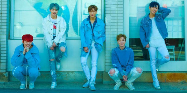 10 Idol K-Pop dengan Masa Wajib Militer Paling Lama, Super Junior 8 Tahun