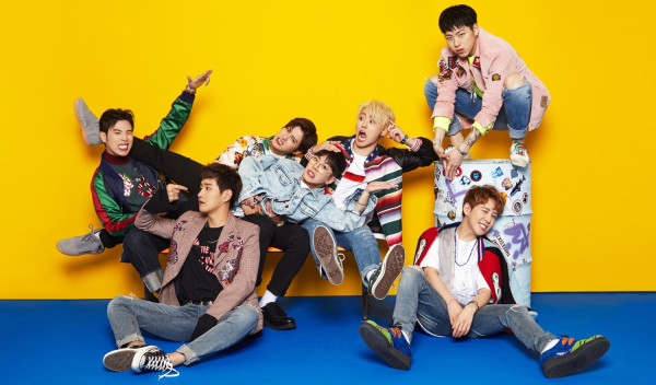10 Idol K-Pop dengan Masa Wajib Militer Paling Lama, Super Junior 8 Tahun