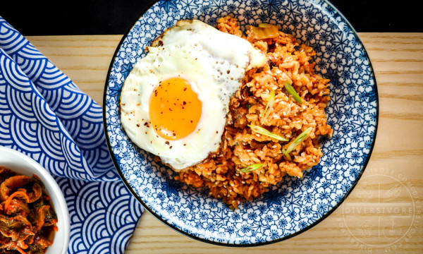 4 Makanan Korea Wajib Dicoba Fans International menurut ITZY