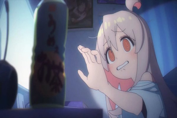 10 Anime Winter 2023 dengan Rating Tertinggi, Isekai Tersingkir!