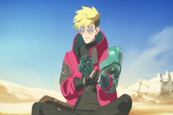 10 Anime Winter 2023 dengan Rating Tertinggi, Isekai Tersingkir!