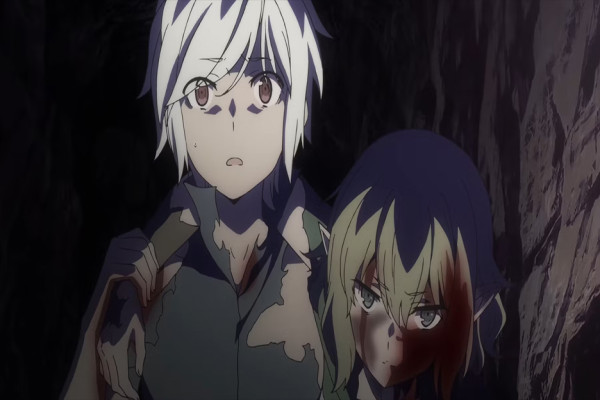10 Anime Winter 2023 dengan Rating Tertinggi, Isekai Tersingkir!