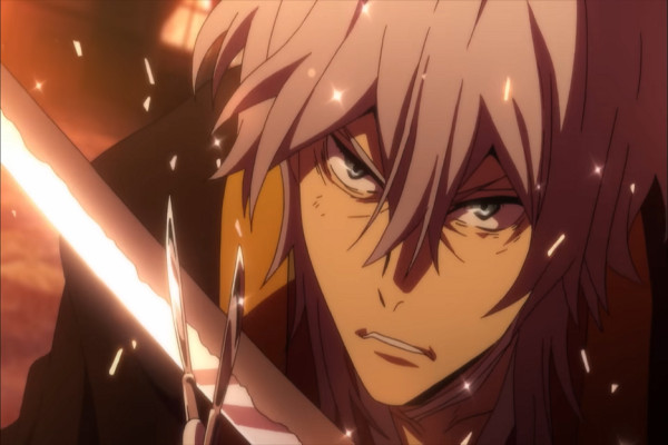 10 Anime Winter 2023 dengan Rating Tertinggi, Isekai Tersingkir!