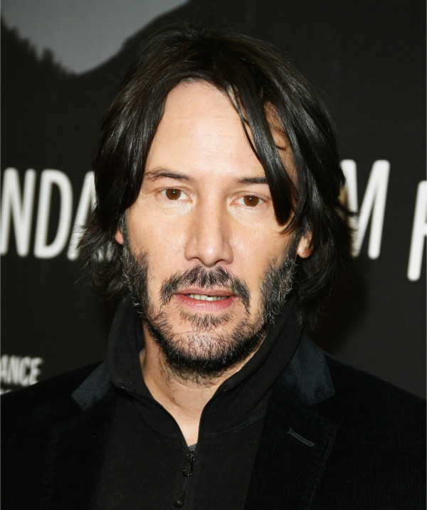 7 Artis Hollywood yang Orang Tuanya Kriminal, Nomor 4 Pembunuh Bayaran