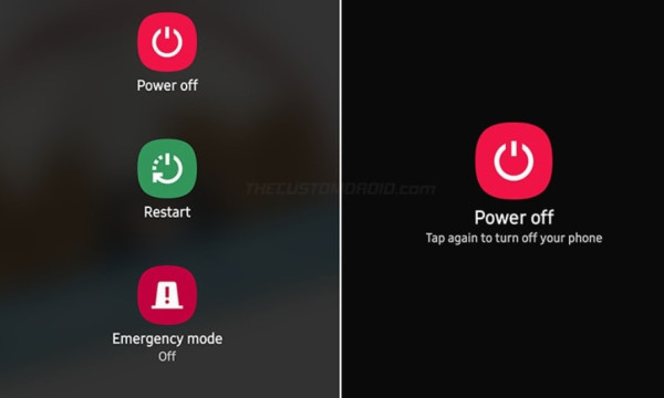 3 Cara Reset HP Samsung, Dijamin Error Langsung Sirna