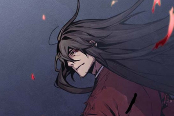 7 Manhwa Murim Pilihan Ini Wajib Banget Jadi Bacaan Kamu