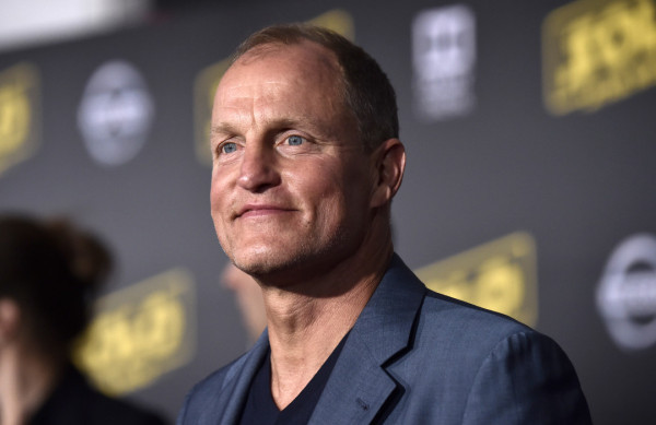 7 Artis Hollywood yang Orang Tuanya Kriminal, Nomor 4 Pembunuh Bayaran