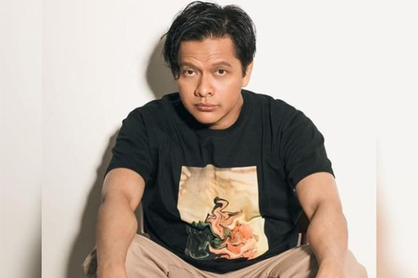 10 Artis Indonesia yang Sudah Berstatus Haji, Nagita Slavina 2 Kali ke Tanah Suci