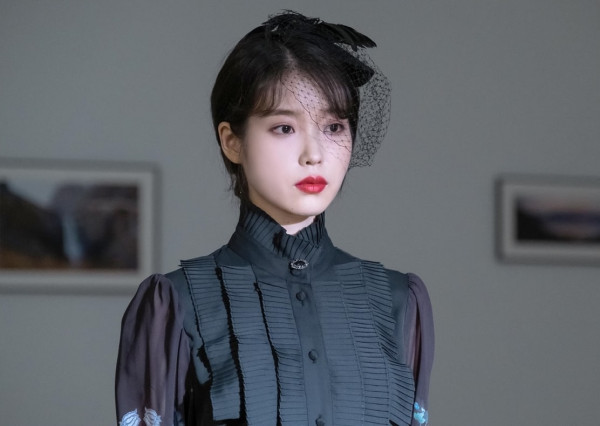 6 Drama Korea Rating Tinggi dengan Karakter Utama Antihero