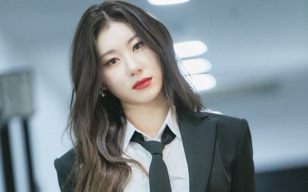 Biodata dan Profil Member ITZY, yang Mana Bias-mu?