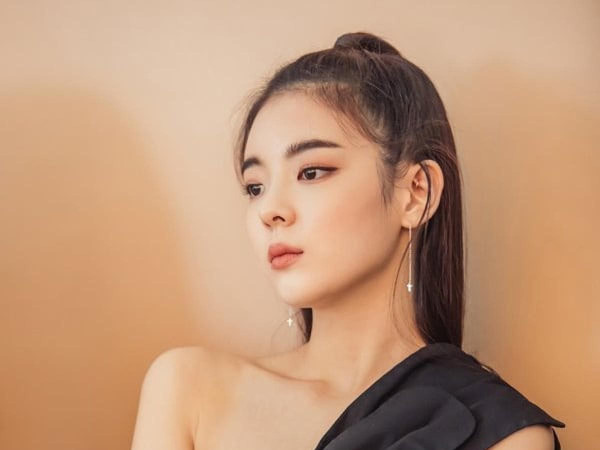 Biodata dan Profil Member ITZY, yang Mana Bias-mu?