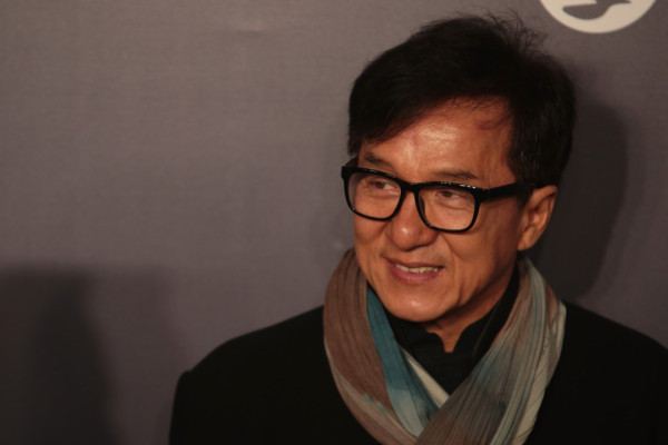 7 Artis Hollywood yang Orang Tuanya Kriminal, Nomor 4 Pembunuh Bayaran