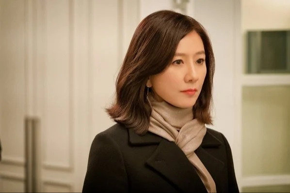 6 Drama Korea Rating Tinggi dengan Karakter Utama Antihero