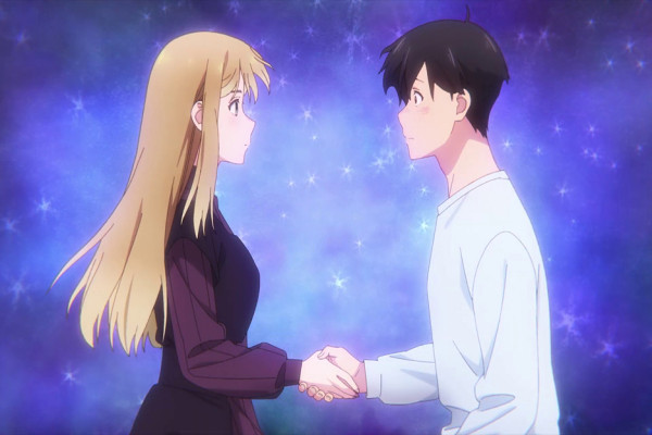 10 Anime Spring 2023 yang Wajib Masuk Daftar Tontonan Kamu