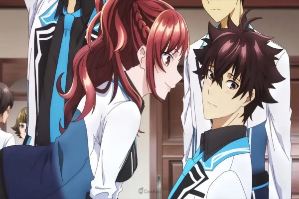 10 Anime Spring 2023 yang Wajib Masuk Daftar Tontonan Kamu