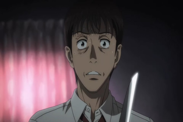 10 Anime Spring 2023 yang Wajib Masuk Daftar Tontonan Kamu